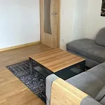 Riant Gelegen Ruime 别墅 博登斯多夫