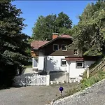 Villa Riant Gelegen Ruime *