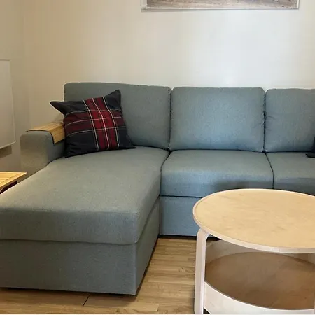 Villa Riant Gelegen Ruime Bodensdorf