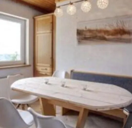 Riant Gelegen Ruime Villa Bodensdorf