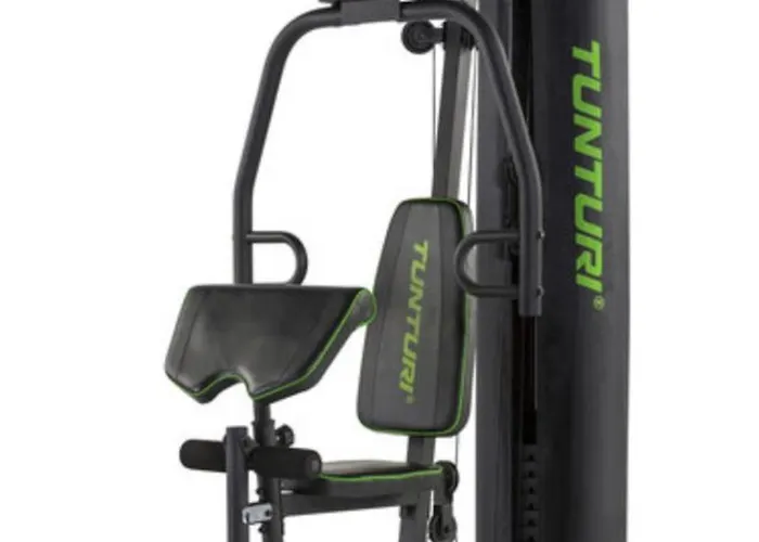 Villa Riant Gelegen Ruime Bodensdorf