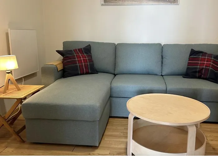 Villa Riant Gelegen Ruime Bodensdorf