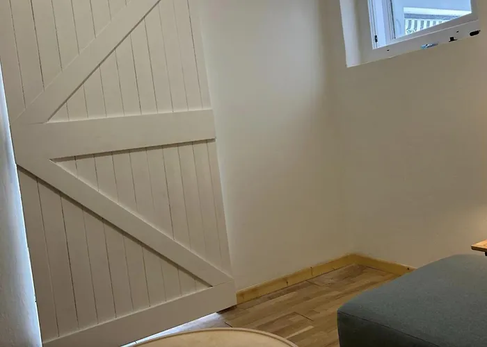 Riant Gelegen Ruime * Bodensdorf