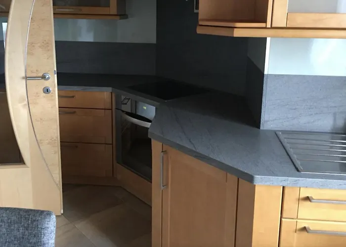 Villa Riant Gelegen Ruime *